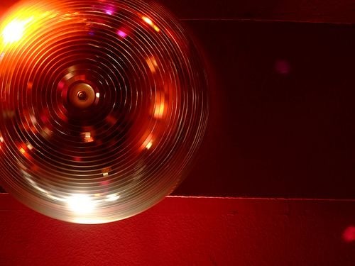 disco-ball.jpg