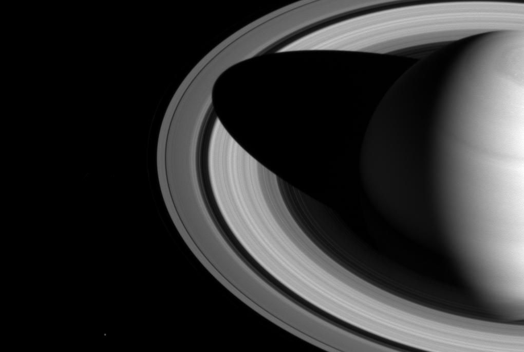 PIA20494.jpg