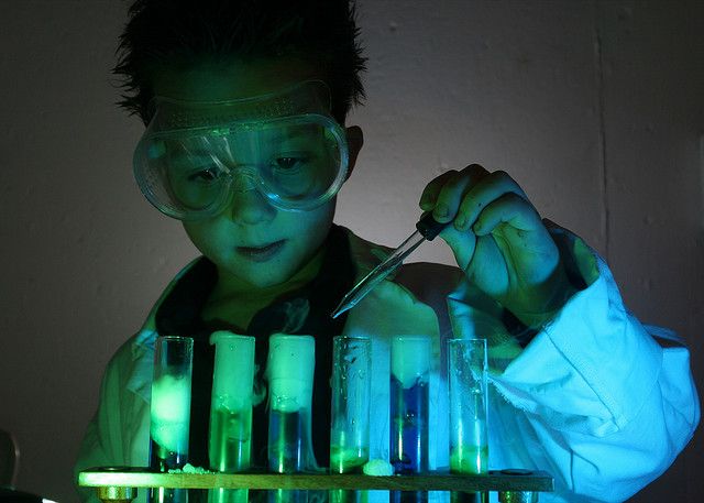 2013041011101404_10_2013_kid-science.jpg