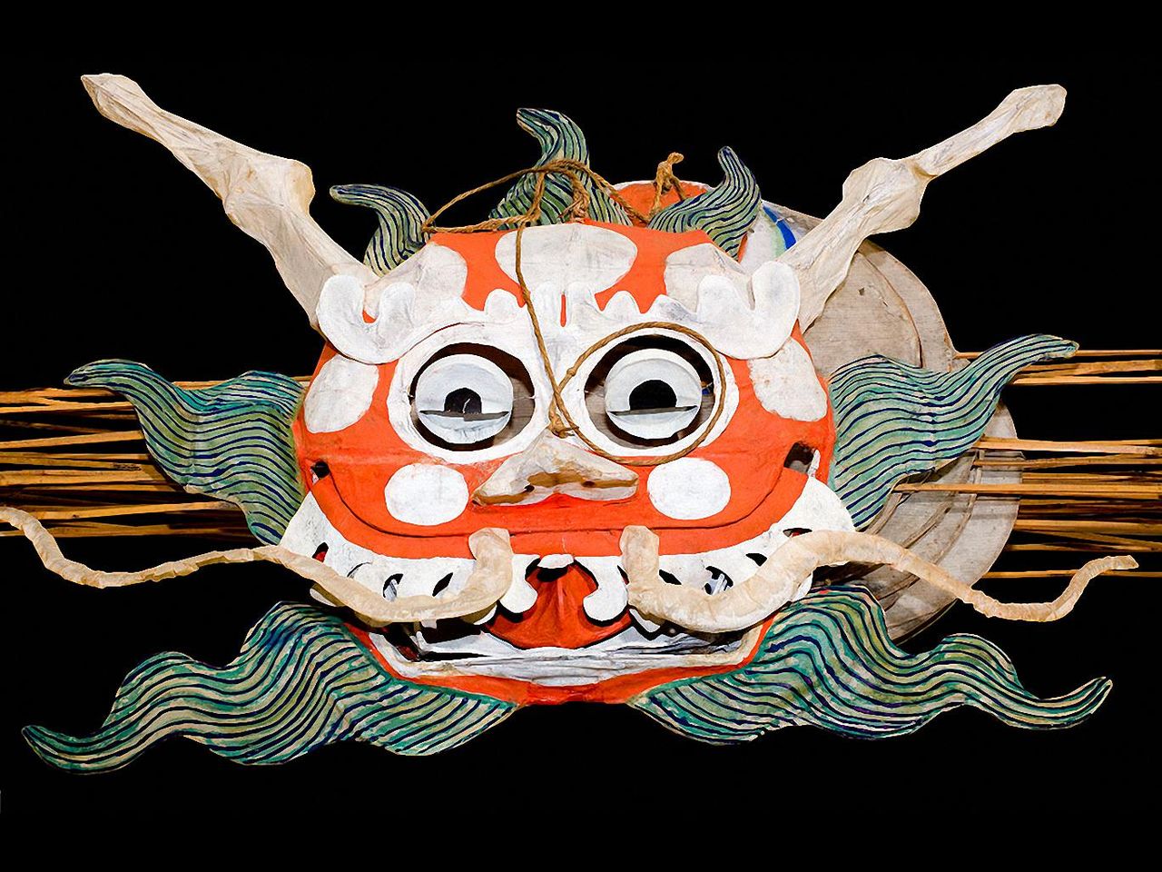 History Of Chinese Kites