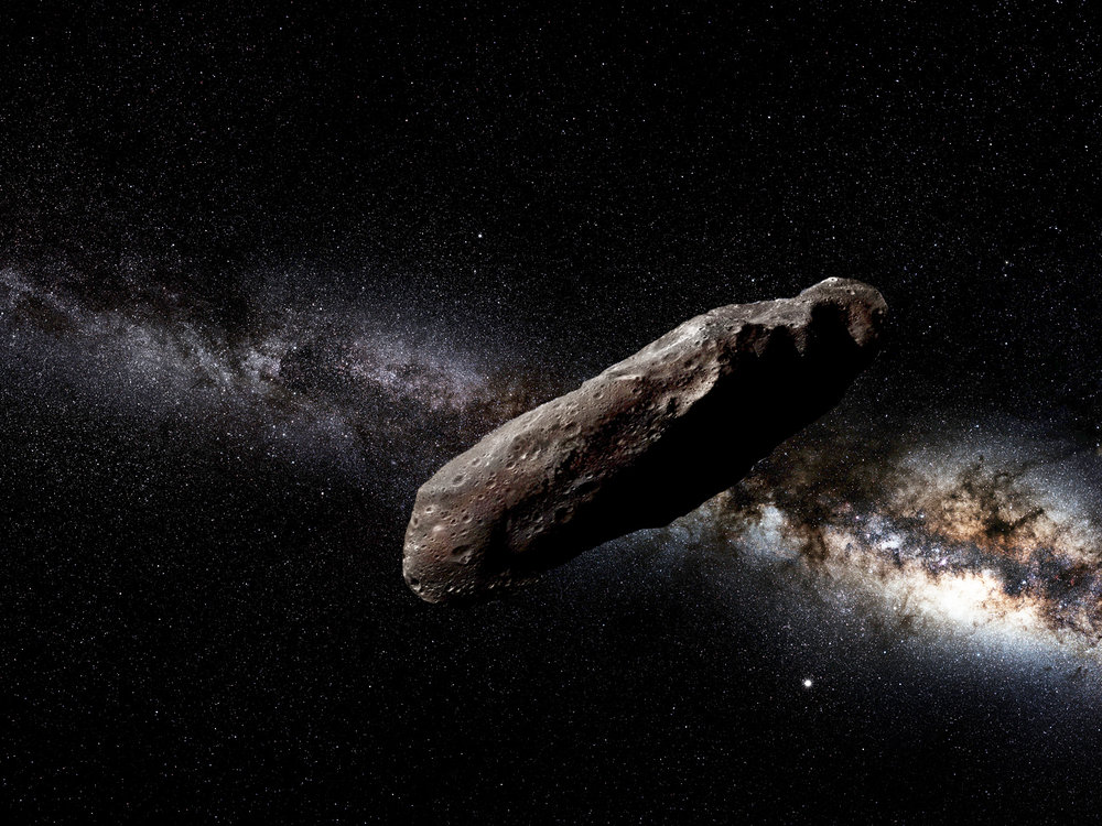 scientists-suggest-new-origin-story-for-oumuamua-our-solar-system-s