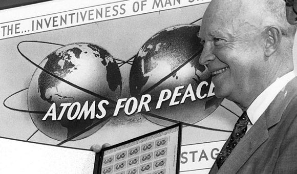 Atoms for Peace - Smithsonian Voices Cover.jpg