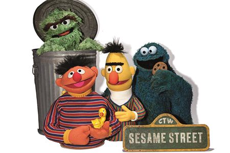 Sesame Street.jpg