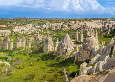 discover-turkey-istanbul-cappadocia-antalya