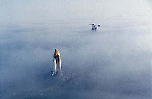 STS-6-505.jpg