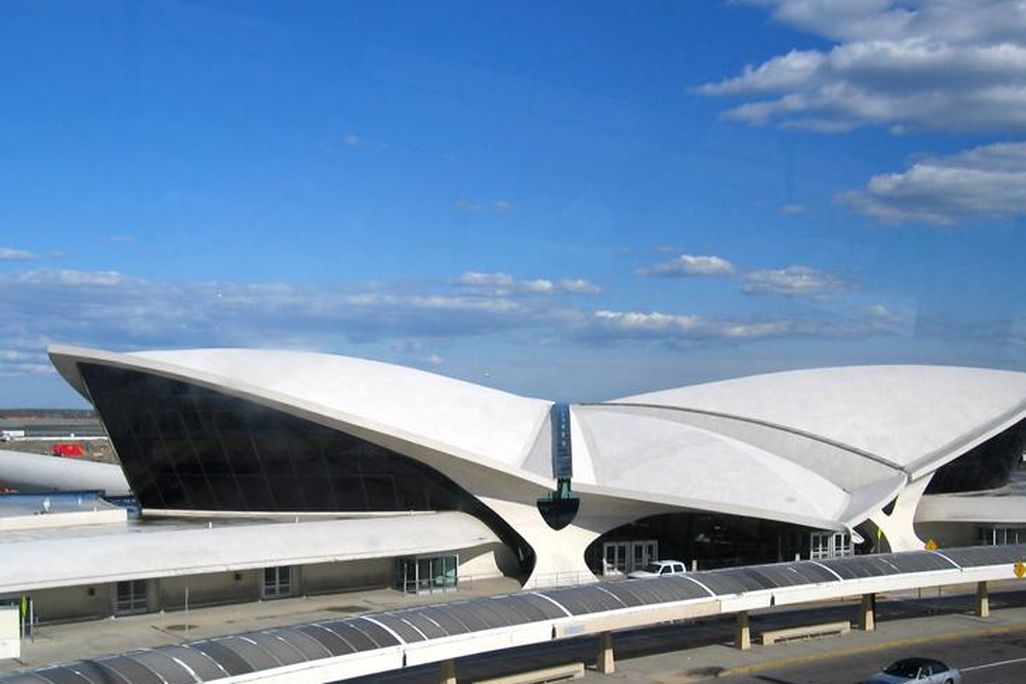 Jfkairport.jpg