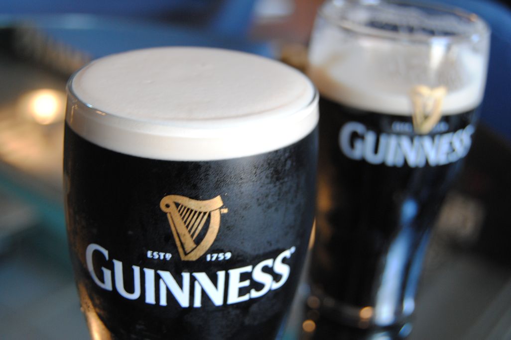 GUINESS_-_Dublin_-_panoramio.jpg