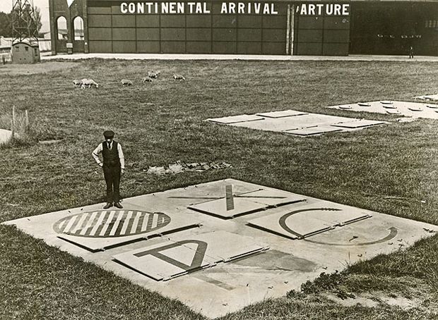 Ground Weather Signals 620.jpg
