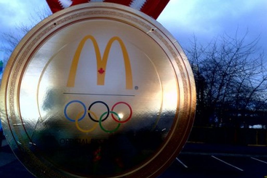 20110520090117mcdonalds-at-olympics_roland_4329953593_6144d3ce30-400x300.jpg