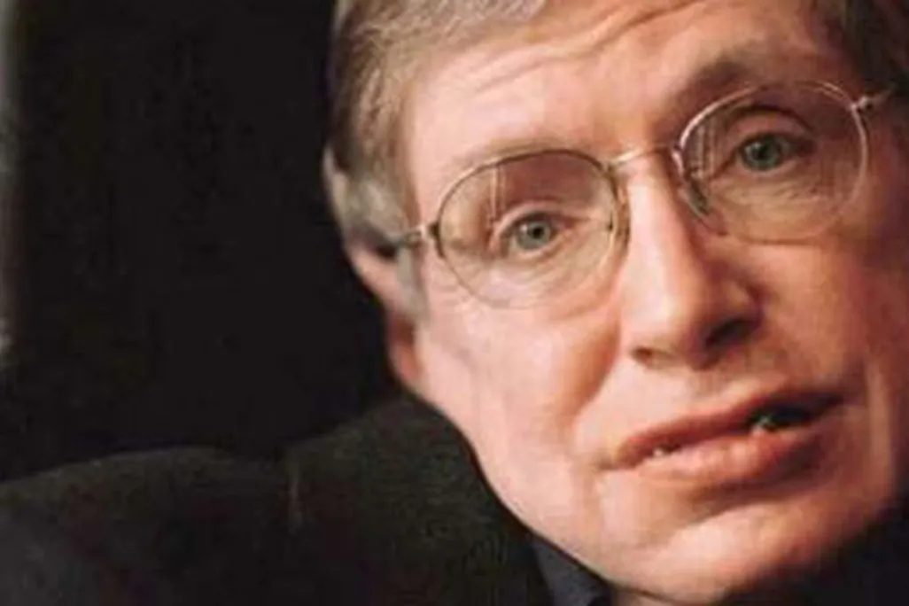 hawking-388-may07.jpg
