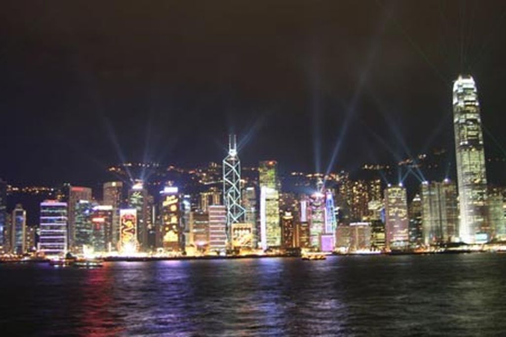 snapshot_hongkong_631.jpg