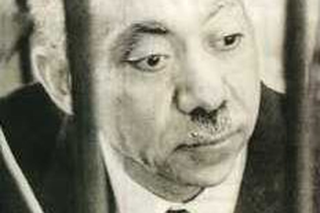 Sayyid Qutb