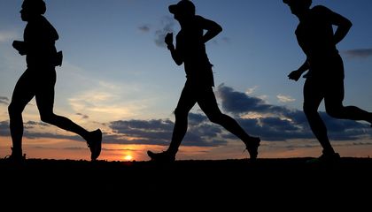 How Exercise Boosts the Brain and Improves Mental Health