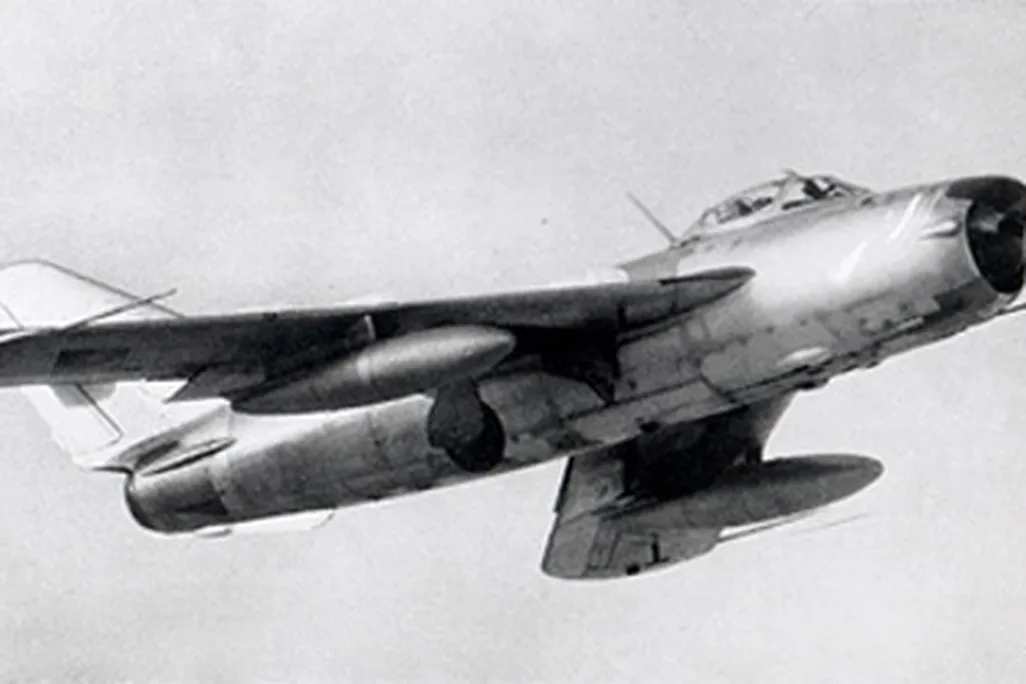 nguyen-388.jpg