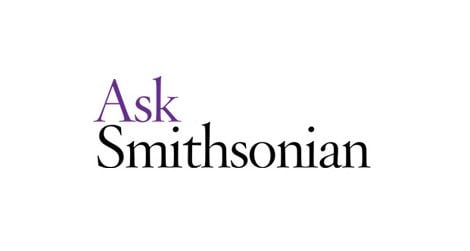 20120112075006ask-Smithsonian-logo.jpg