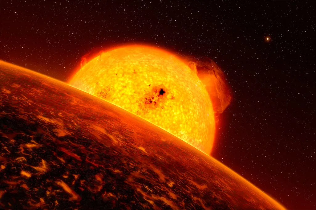 07_10_2014_exoplanets.jpg