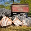 Six Decades Ago, a Boy Stole Medieval Tiles From an English Monastery. He Just Returned the Illicit Souvenirs icon