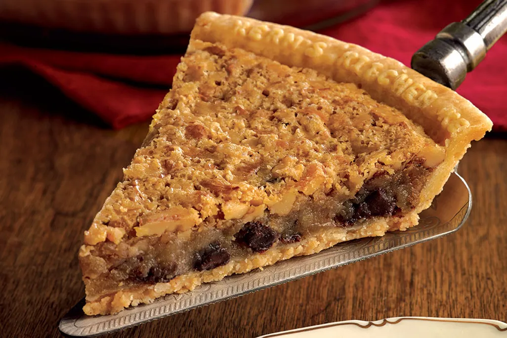 pie.jpg