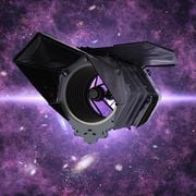 NASA's Nancy Grace Roman Space Telescope Launches to Find Exoplanets and Unravel Mysteries of Dark Matter and Dark Energy