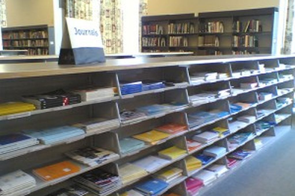 20110520102358journals-300x225.jpg