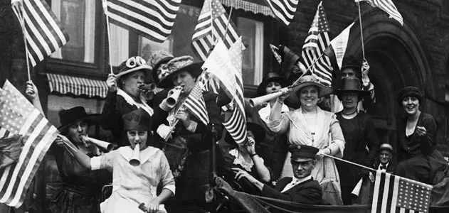 womenhistory-631.jpg