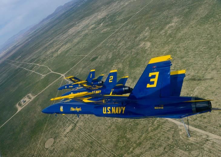 Blue Angels.jpg
