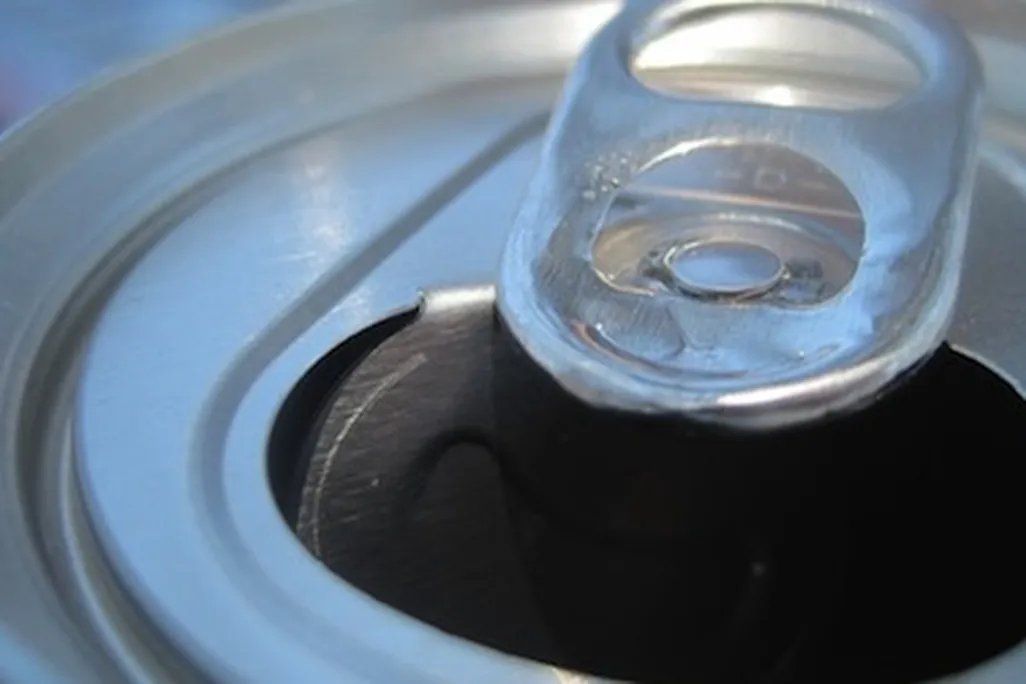 correlation between levels of BPA