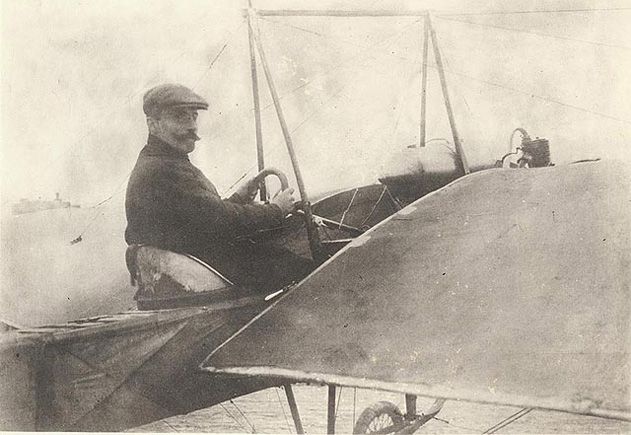 1931 Card SI-2001-897~A 631.jpg