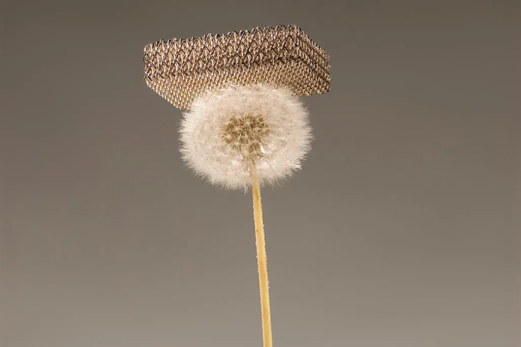 microlattice.jpg