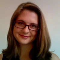 Mollie Bloudoff-Indelicato