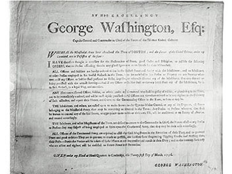 A Native American designed Washington's logo. Now his family want it back, Washington Commanders