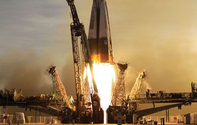 launch-388-jul05.jpg