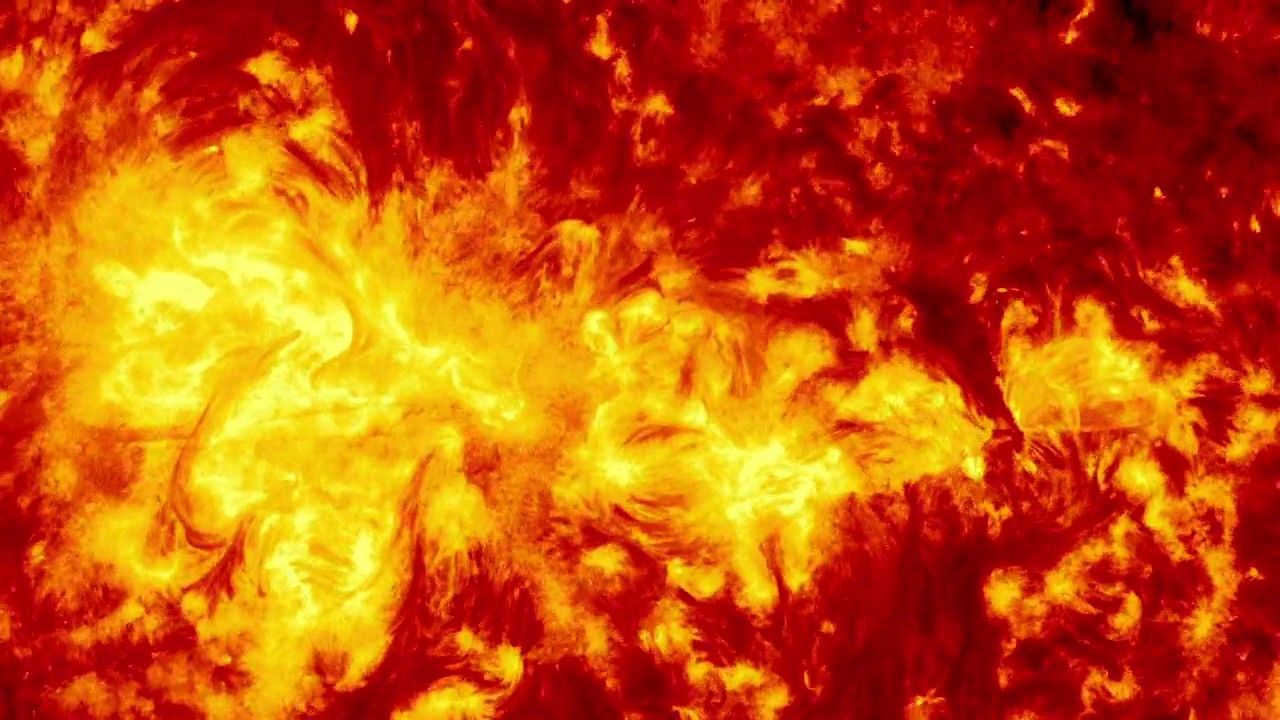 Preview thumbnail for The Last Transit of Venus Until 2117