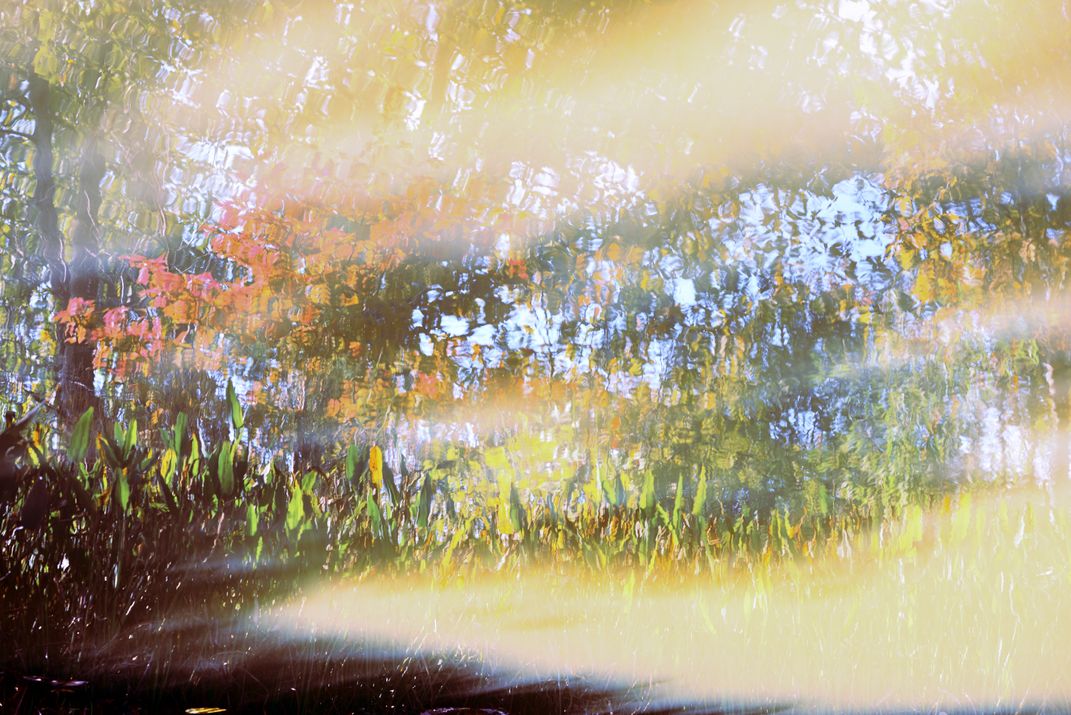 风Wind | Smithsonian Photo Contest | Smithsonian Magazine