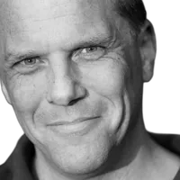 Jeff MacGregor