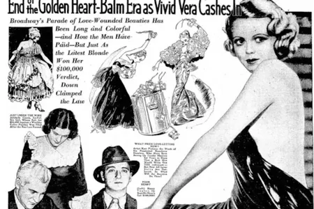 The Salt Lake Tribune (Salt Lake City, Utah), Sunday, Apr 28, 1935