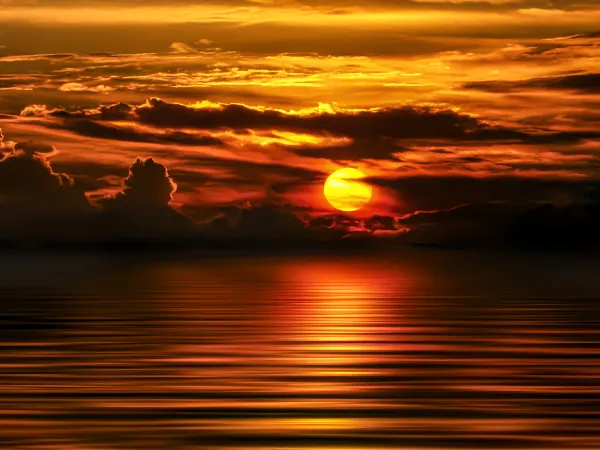 Molton Ascent thumbnail