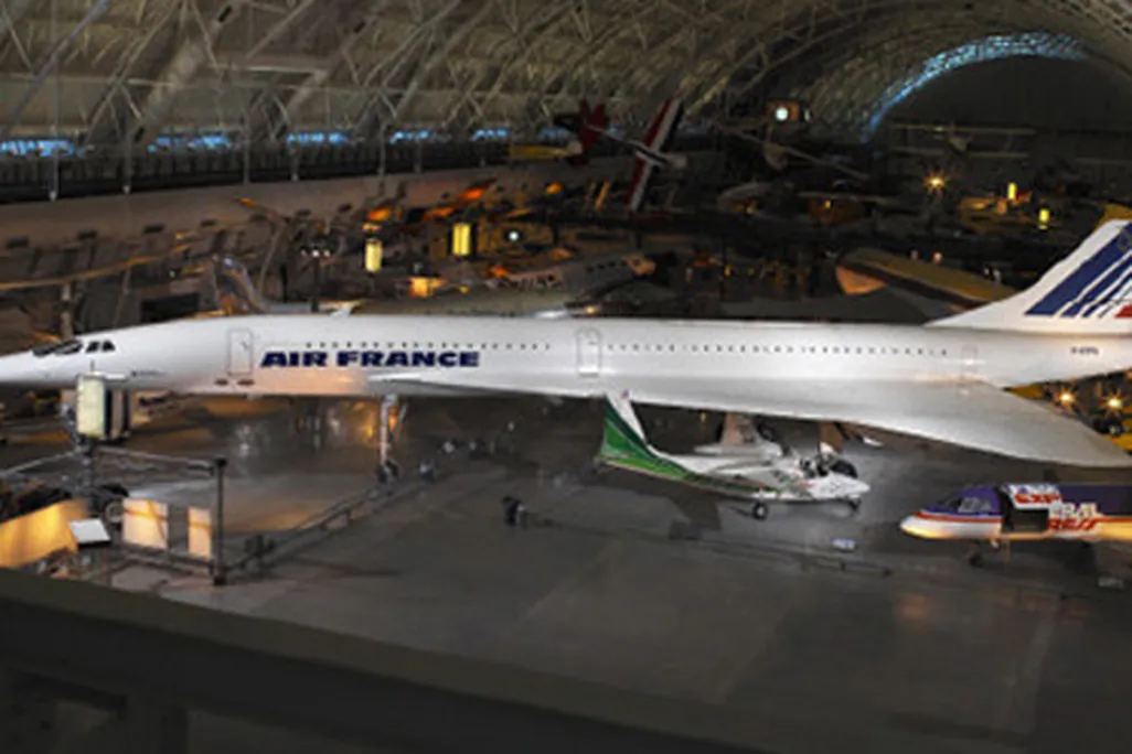 concorde-display-631-feb08.jpg