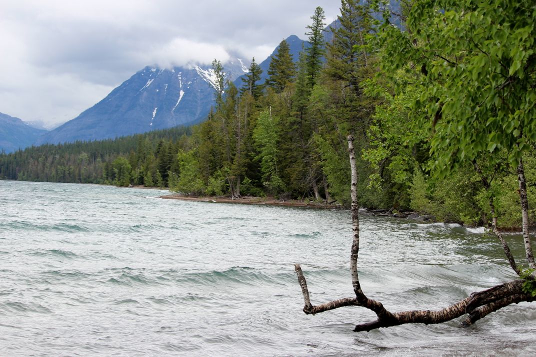 America's Natural Beauty Smithsonian Photo Contest Smithsonian Magazine