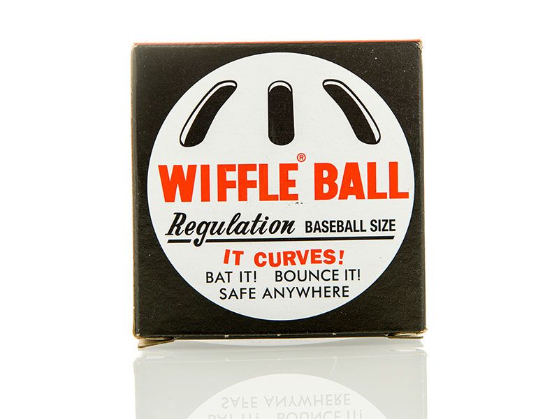 Wiffle ball box.jpg