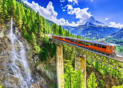 treasures-alps