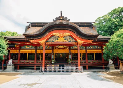 japans-hidden-gems-a-journey-by-private-jet