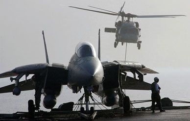 tomcat-388-sept06.jpg
