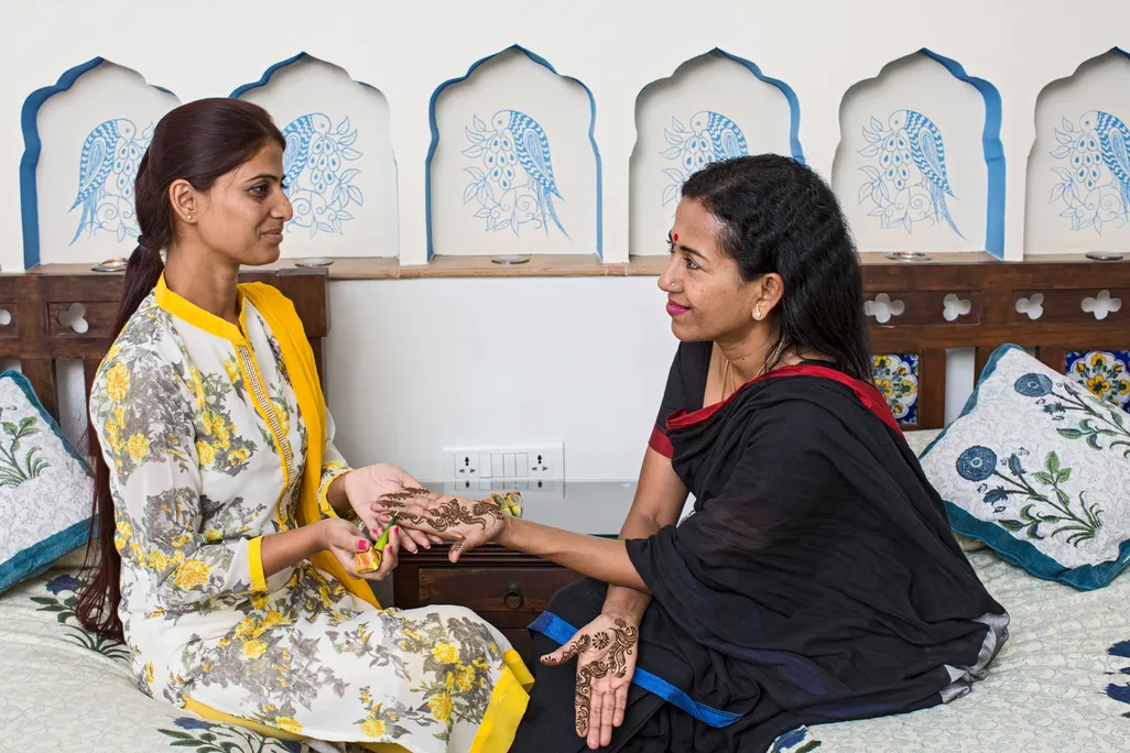 SQJ_1601_India_LikeLocal_02.jpg