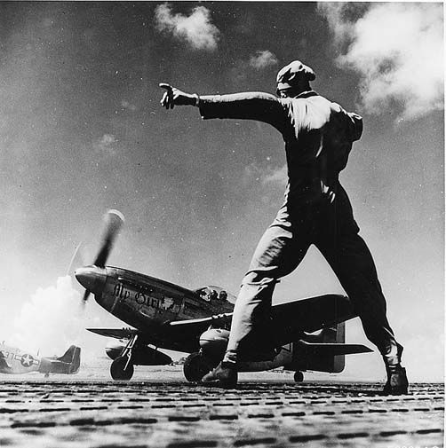 P-51-505.jpg