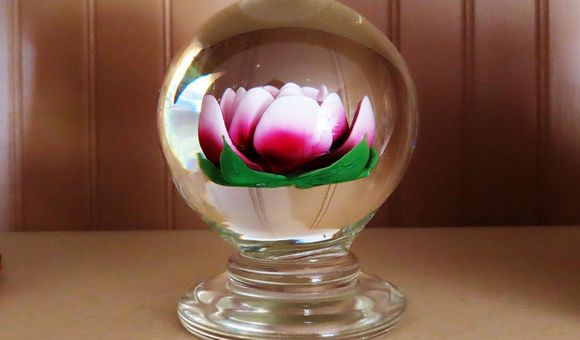 millville-rose-pink.jpg