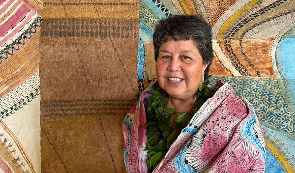 Portrait-Roen-Kahalewai-Hufford-2023-wkapa-adjhires.jpg