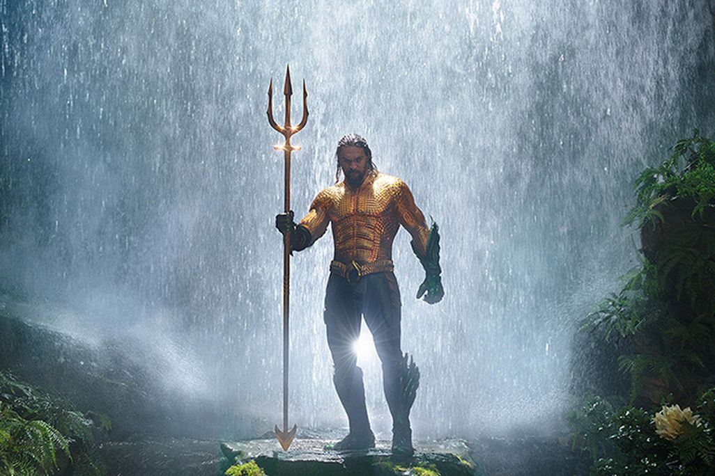Aquaman2.jpg