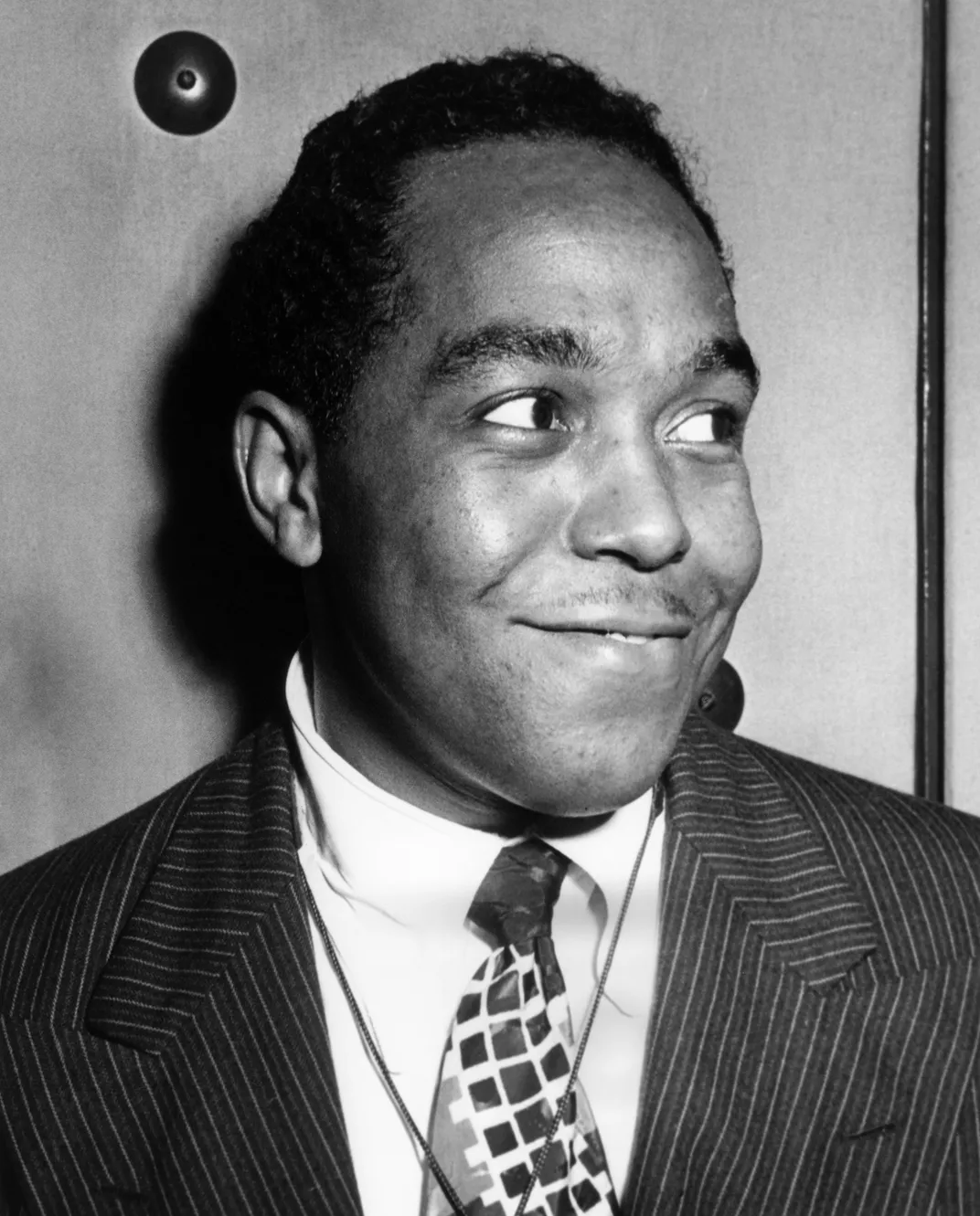 Charlie Parker