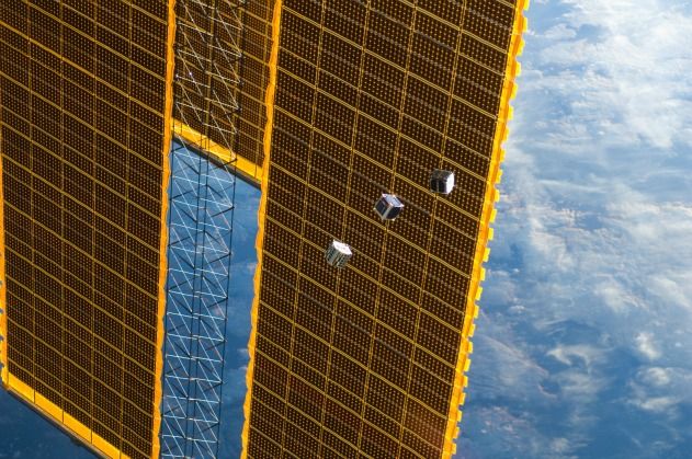 20121005_iss_main.jpg